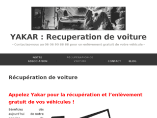 recuperation-voiture-gratuit-avec-yakar