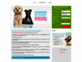 mutuelle chien: lancez un comparatif de mutuelle chien avec mutuelle-chien.fr sélectionné par laselec.net