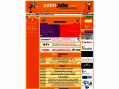 Animjobs.com