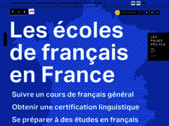 FLE.fr - Apprendre le français en France