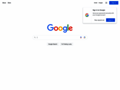 ovnis classé top secret - Google Search