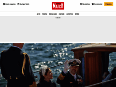 Marion Cotillard, ses plus belles apparitions à Cannes