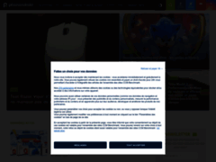 Chrome, Firefox : la France veut obliger les navigateurs à bloquer l’accès aux sites de sa liste noire
