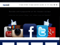 Acheter des Likes Facebook garantis - fans réels | Digitalikes