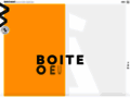 boite-a-oeufs.com