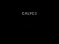 Boutique streetwear Calyc3