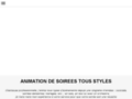 Détails : Animation musicale soirée Lyon