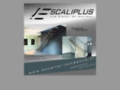 Escapilus - Créateur Fabricant d'Escalier