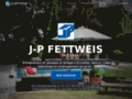 Fettweis Pavages - Pavage, dallage et aménagement de jardin à Bruxelles et Brabant Wallon
