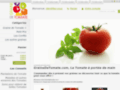 Graine de tomate.com, une large variété de graines du Monde entier - Graine de Tomate