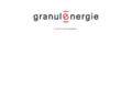 Le magazine Granulénergie | Tout savoir sur le chauffage au granulé de bois