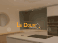 Ledoux Concept
