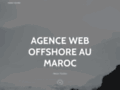 Maroc-techno.com