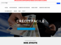 Crédit en ligne
