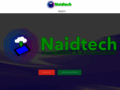 Naidtech - Création sites Internet Réunion