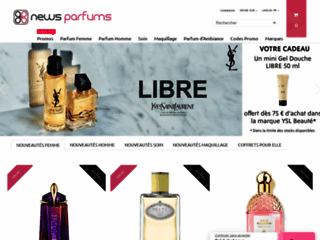 http://www.news-parfums.com/