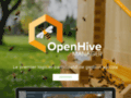 OpenHiveManager
