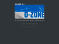 Ozone4.com