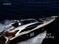 Location mega yacht Cannes - Yacht Scuderia