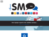 Agence SMO