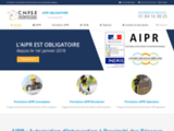 http://aipr-formations.com