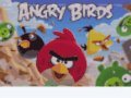 Détails : Angrybirds.fr