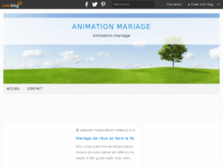 Animation-mariage.over-blog.com
