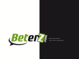 BeterZ, le jeu gratuit de paris sportifs