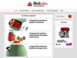 Cake design, cupcake | Cuisine creative, candy bar. | Bleekcups.fr