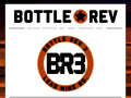 Bottle Revolution