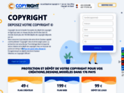 CopyRight