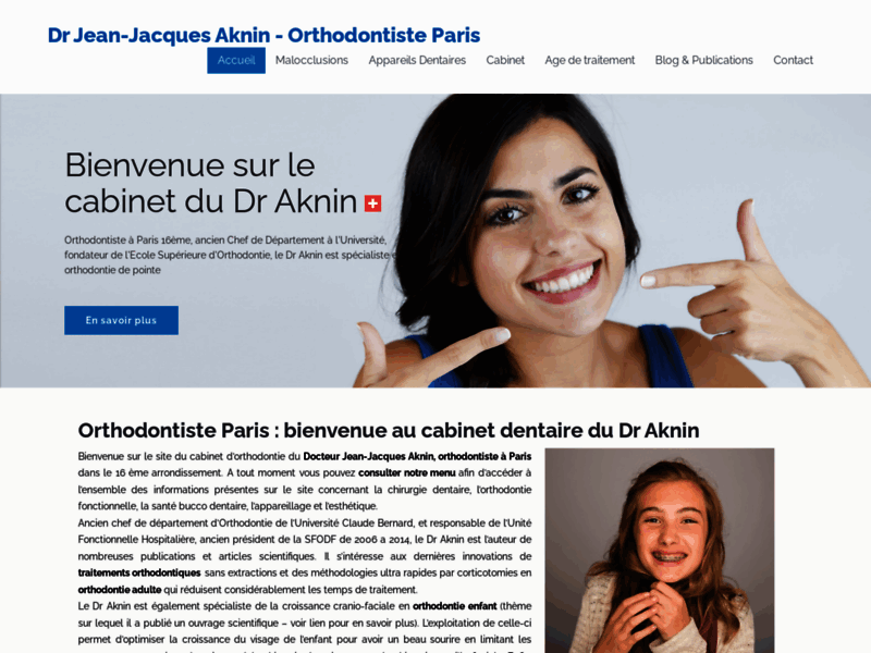 http://dr-aknin-jean-jacques.chirurgiens-dentistes