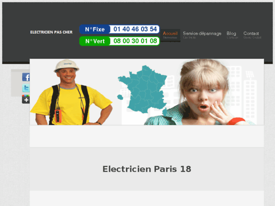 http://electricienparis18.lartisanpascher.com/