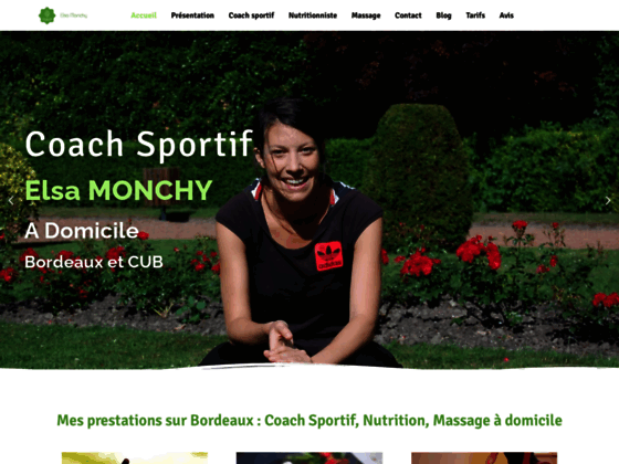 elsa-coach-sportif-nutrition-massage