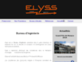 Elyss