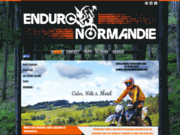 Enduro-normandie.com