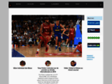 Eurobasket | Guide Eurobasket 2015: joueurs, scores, classement,  Prono