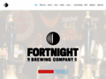 Fortnight Brewing Company