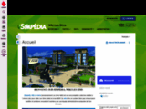 Les Sims Wiki, l'encyclopédie libre des Sims