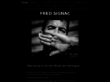 Fred Signac