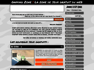 http://gaming.zone.online.fr/Jeux-de-moto