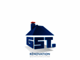 GST Rénovation - La rénovation de votre maison