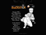 iBooCreation