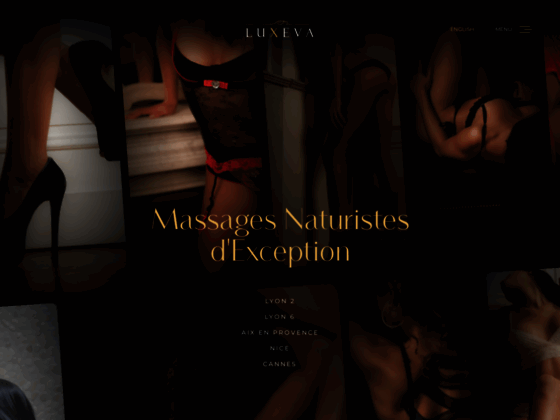 massage-erotique-a-lyon