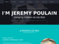 Jeremy Poulain