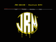 Jrm-design.com