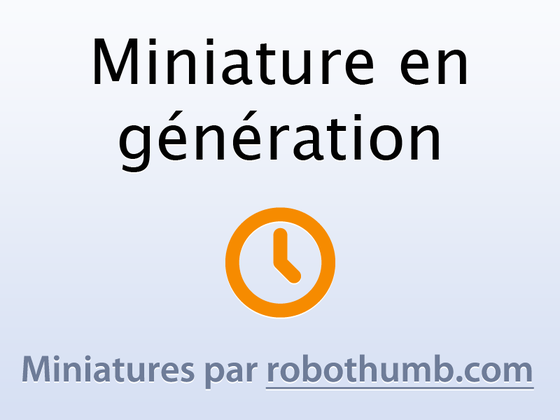 Blog La minute Buzz | laminutebuzz.rmc.fr