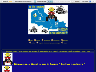 http://les-tios-quadeurs.xooit.fr/index.php