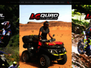 Lgquad - Accessoires quad et PiÃ¨ces racing