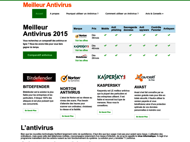 meilleur-antivirus.org